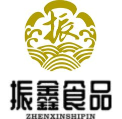 振鑫食品