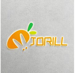 Jorill 1