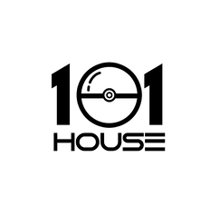 101HOUSE