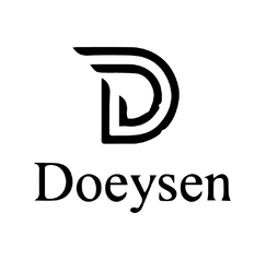 doeysen