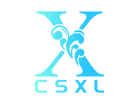 CSXL