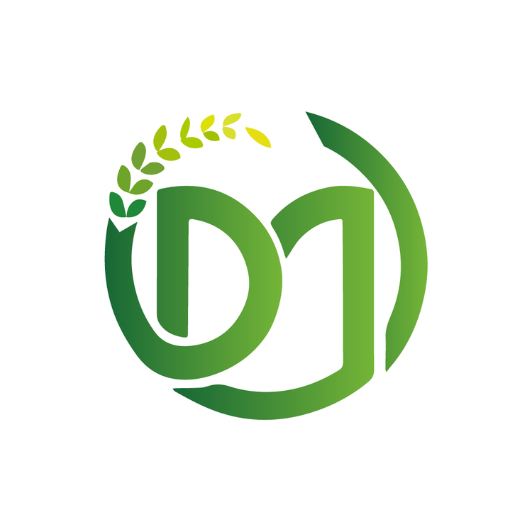 DMlogo