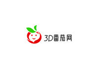 3d番茄