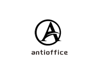 antioffice