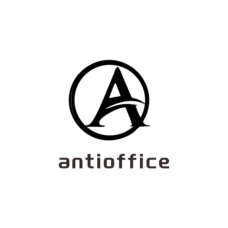 antiofficelogo