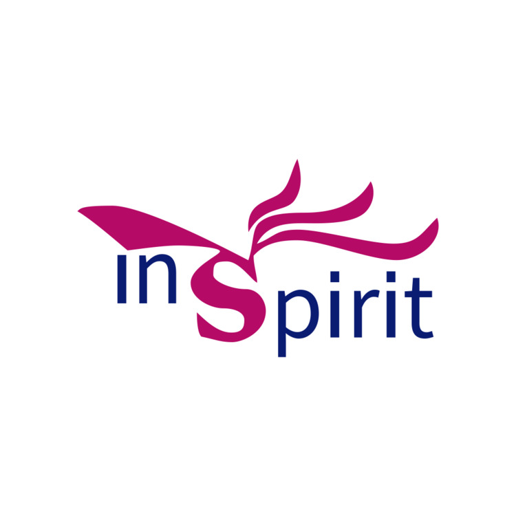 inSpieitlogo