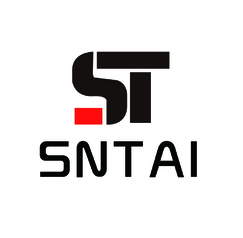 SNTAI