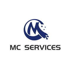 -MC services