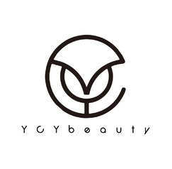 YCYbeauty