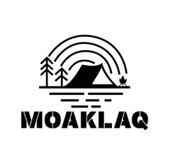 MOAKLAQ