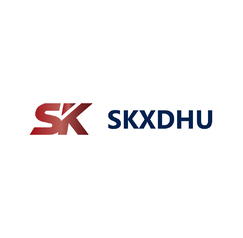 SKXDHU