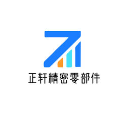 精密
