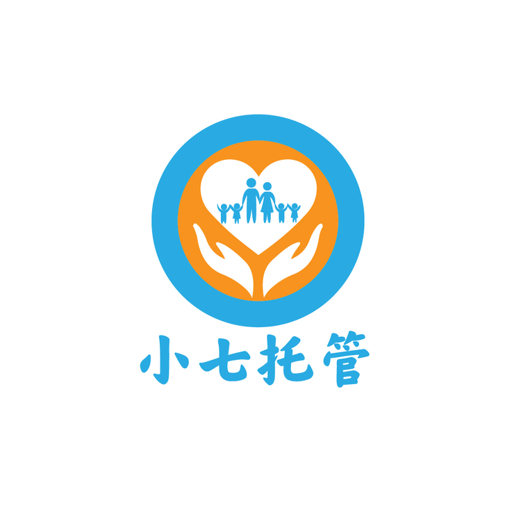 粥粥89757logo