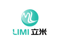 LIMI立米