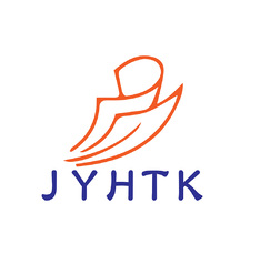 jYHTK