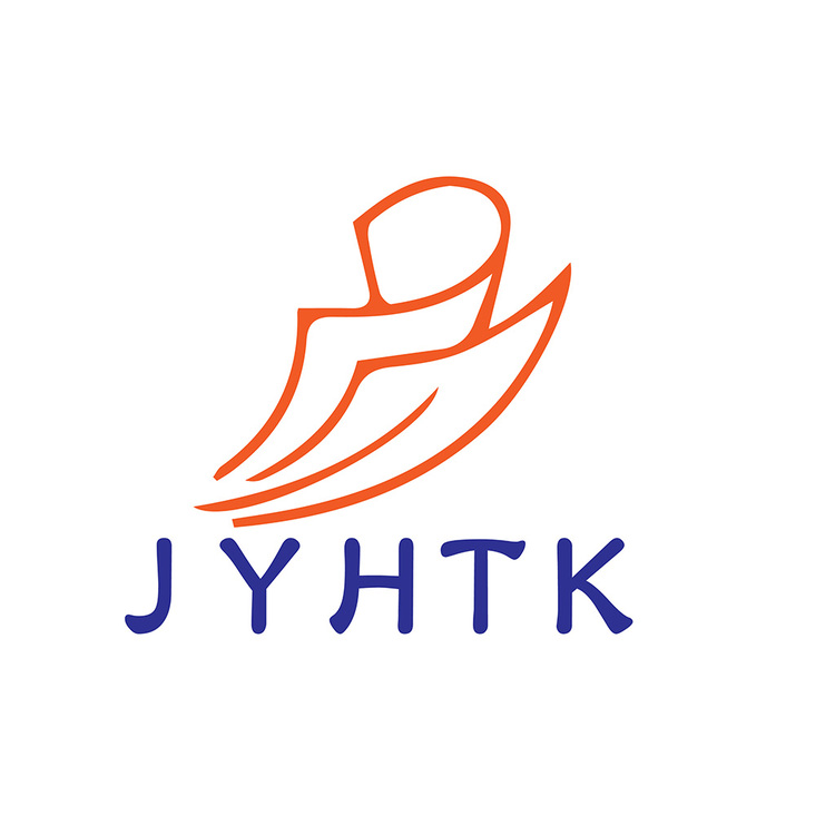 jYHTKlogo