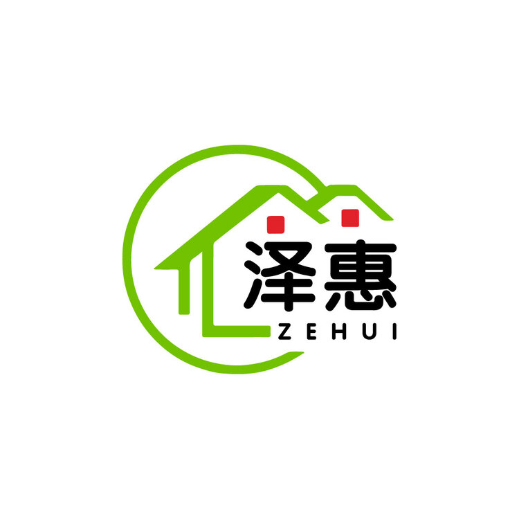 长城汽水logo