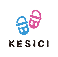 KESICI