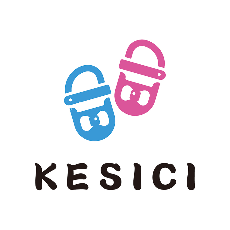 KESICIlogo