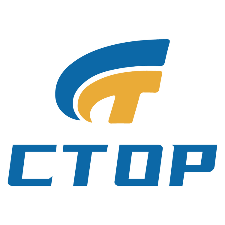 CTOPlogo