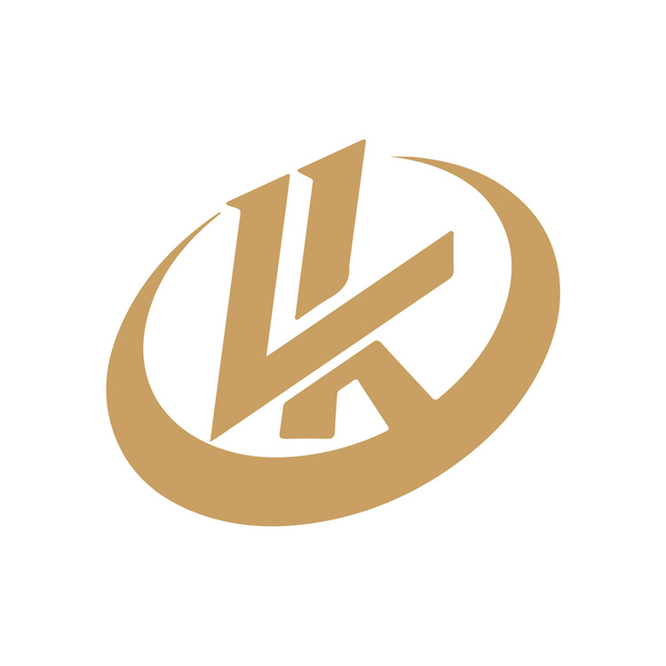 凯莱装饰logo