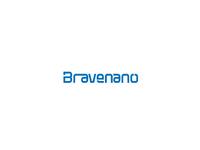 bravenano