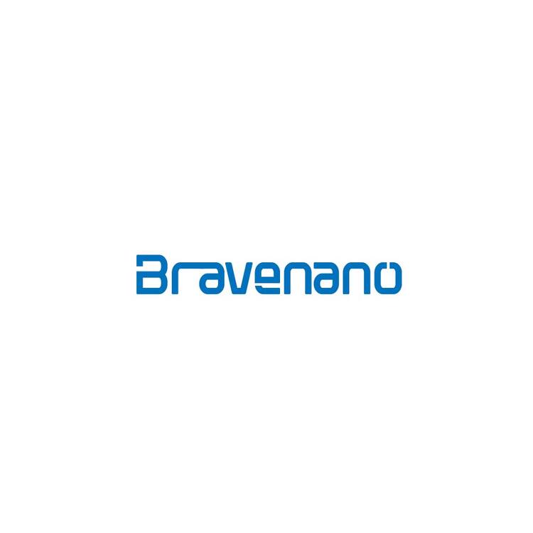 bravenanologo