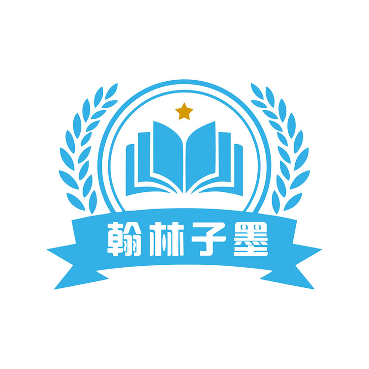 幼儿logo