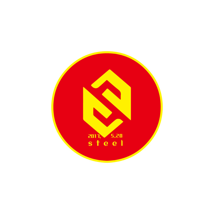 优化图片logo