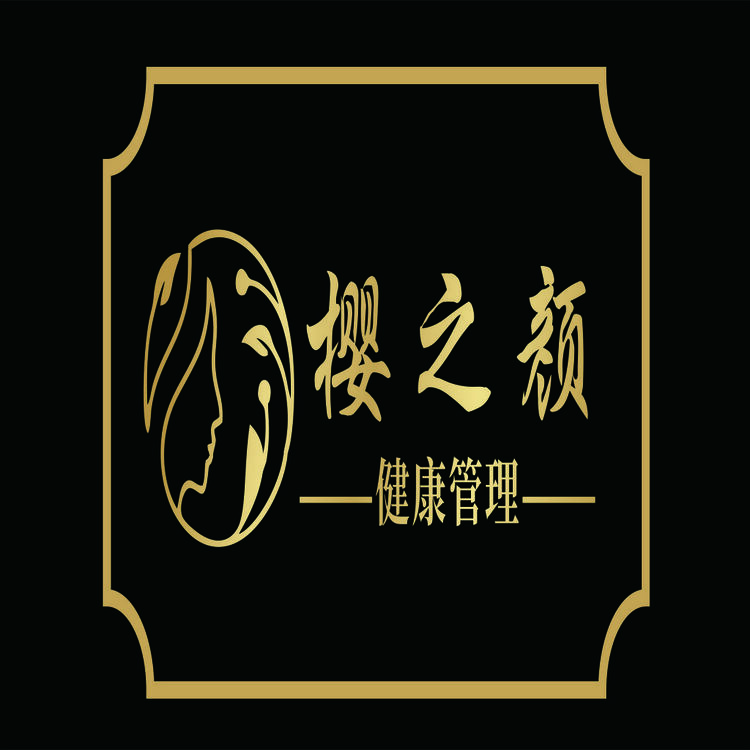 樱之颜logo