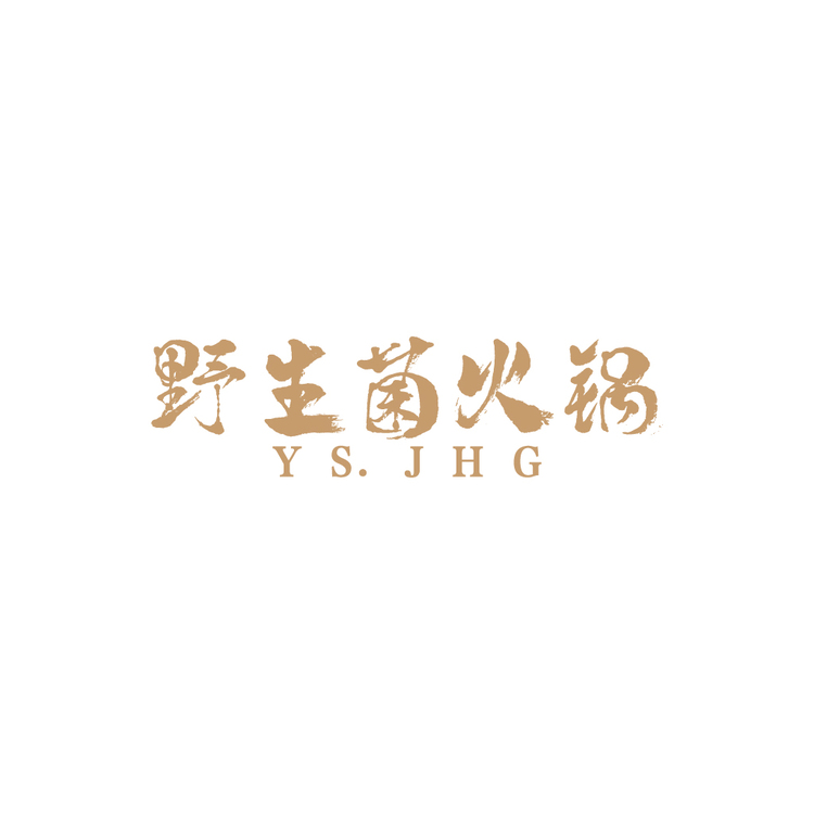 徐彤彤宝贝logo