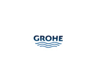 Grohe