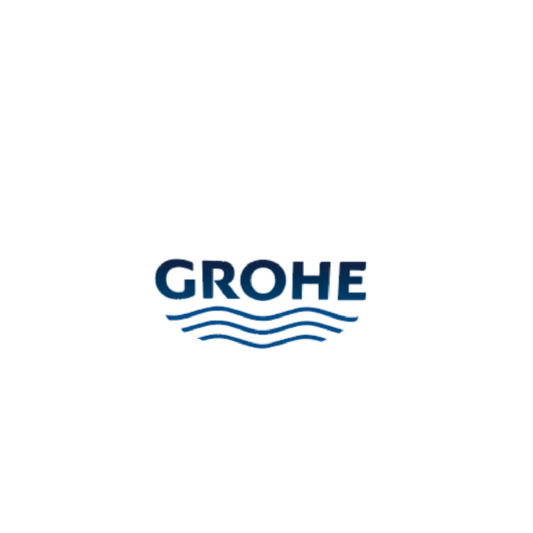 Grohelogo