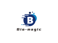 Bio-magic