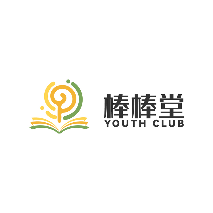 小苦人52logo