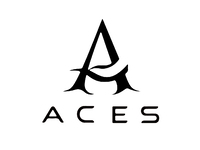 aces