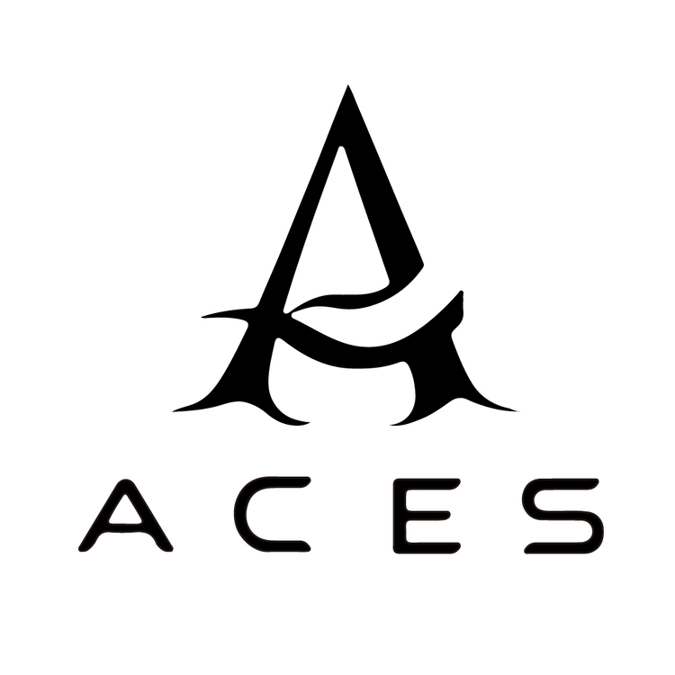 aceslogo