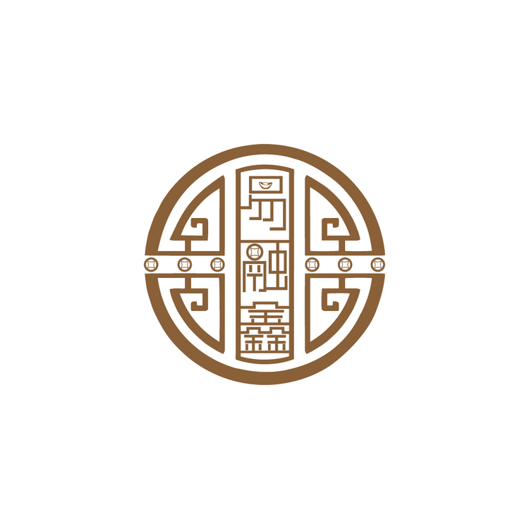 易融鑫logo