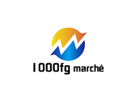 1000fgmarché