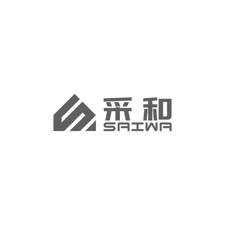 采和logo