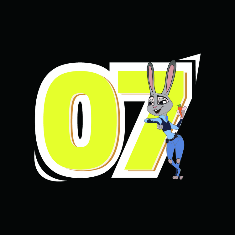 07logo