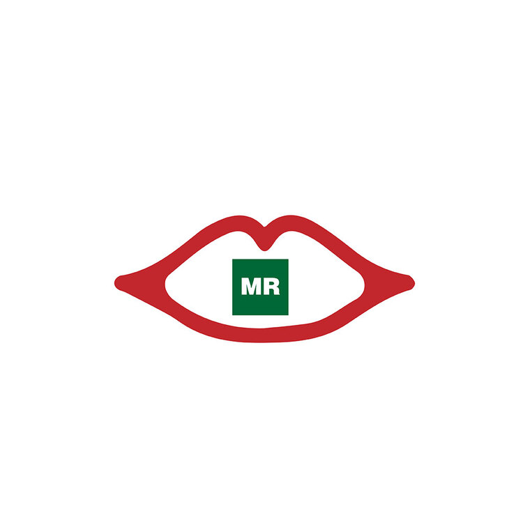 MRlogo