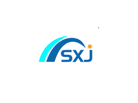 sxj