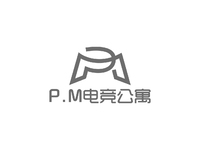 P.M电竞公寓