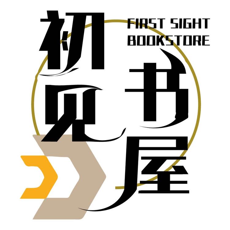 书店logo