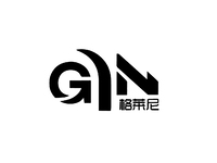 GJN