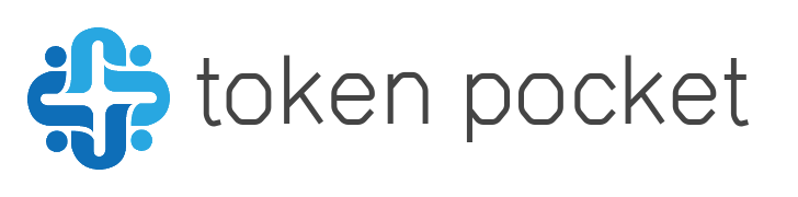 token pocket企业,合作,人物