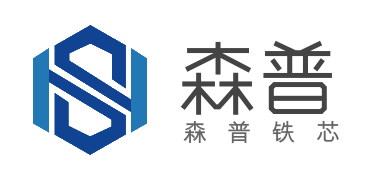 森普字母,S,H,SH,HS