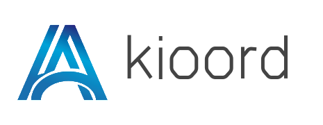 kioord字母,A