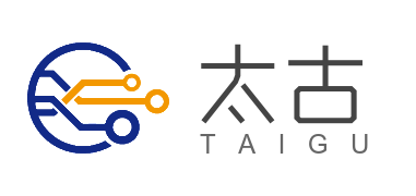 太古企业,科技